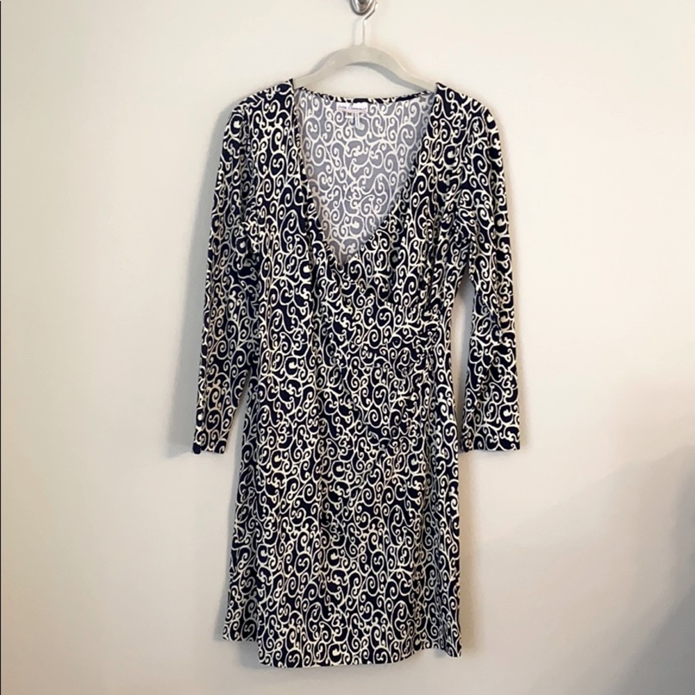 Jude Connolly Dress